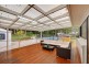 25 Kimbarra Road, Pymble NSW 2073