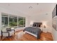25 Kimbarra Road, Pymble NSW 2073