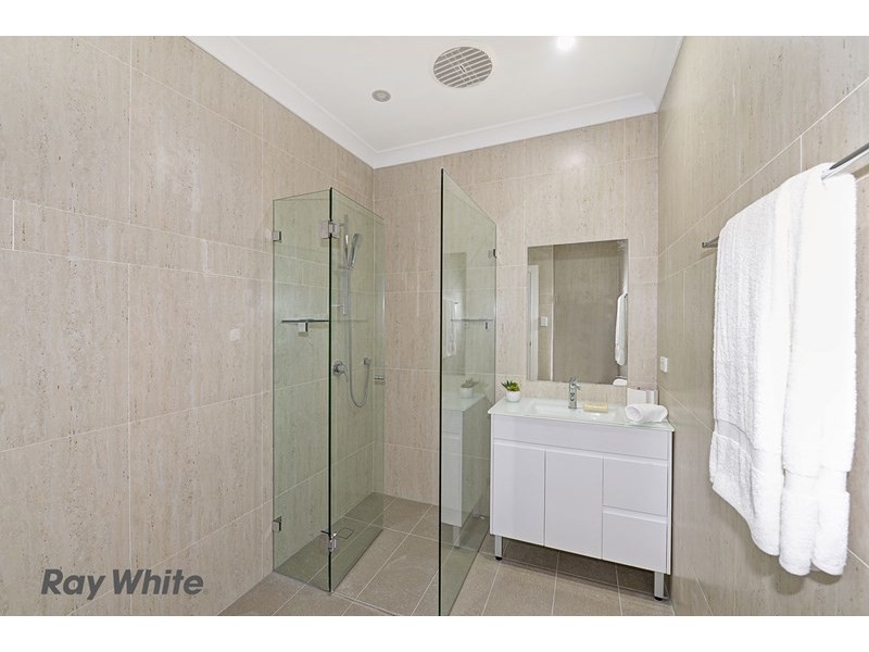 25 Kimbarra Road, Pymble NSW 2073