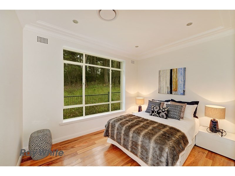 25 Kimbarra Road, Pymble NSW 2073
