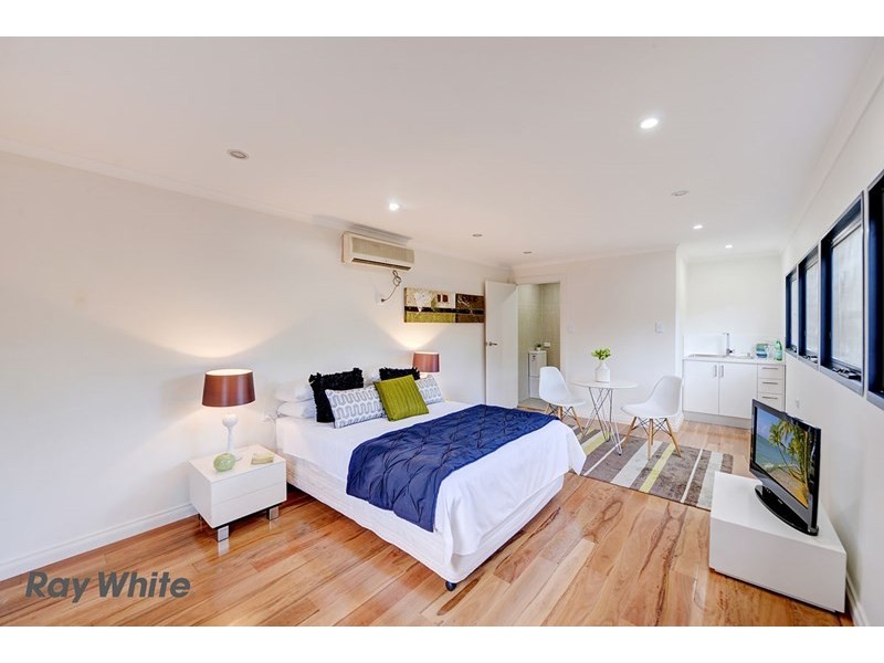 25 Kimbarra Road, Pymble NSW 2073