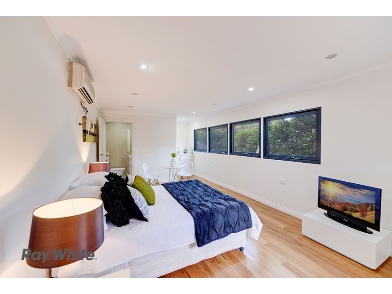 25 Kimbarra Road, Pymble NSW 2073