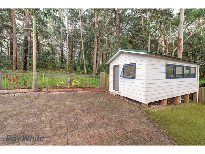 25 Kimbarra Road, Pymble NSW 2073