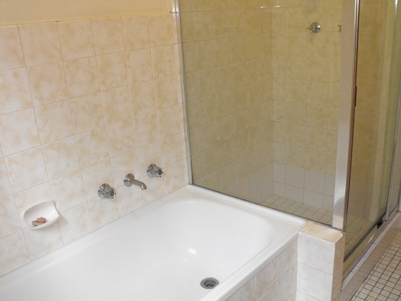 2/11 Lachlan Avenue, Macquarie Park NSW 2113