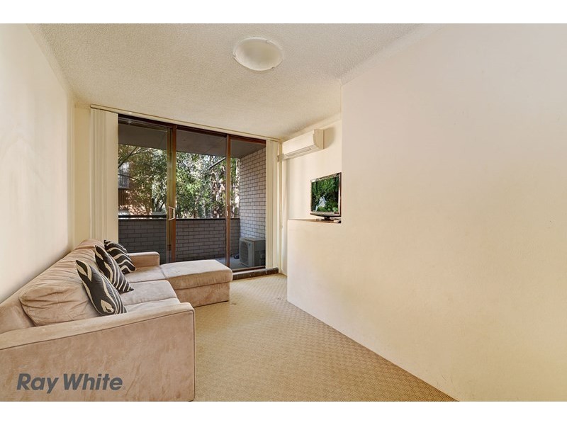 2/165 Herring Road, Macquarie Park NSW 2113