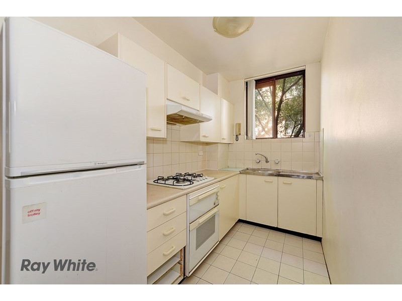 2/165 Herring Road, Macquarie Park NSW 2113