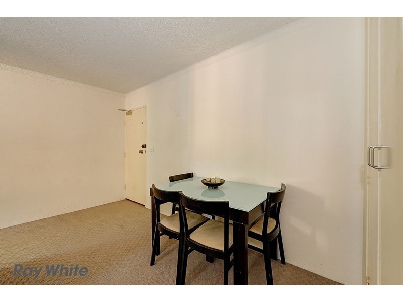 2/165 Herring Road, Macquarie Park NSW 2113