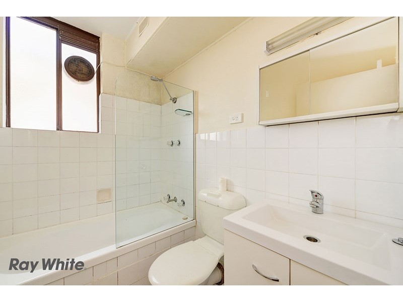 2/165 Herring Road, Macquarie Park NSW 2113