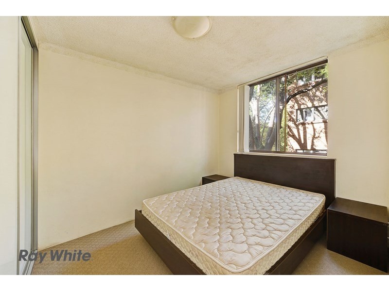 2/165 Herring Road, Macquarie Park NSW 2113