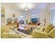 25 Knox Avenue, Epping NSW 2121