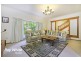 25 Knox Avenue, Epping NSW 2121