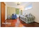 25 Knox Avenue, Epping NSW 2121