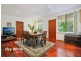 25 Knox Avenue, Epping NSW 2121