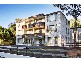 3/12-14 Lachlan Avenue, Macquarie Park NSW 2113