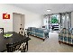 3/12-14 Lachlan Avenue, Macquarie Park NSW 2113