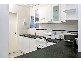 3/12-14 Lachlan Avenue, Macquarie Park NSW 2113