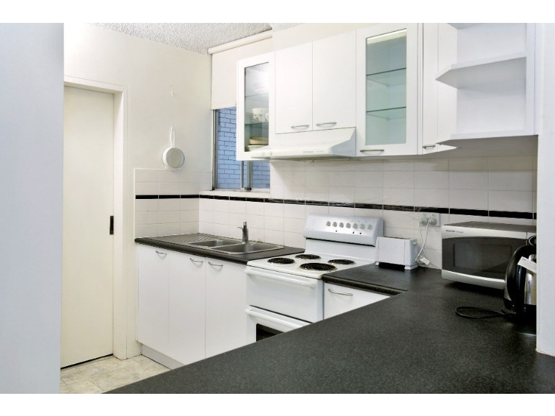 3/12-14 Lachlan Avenue, Macquarie Park NSW 2113