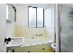3/12-14 Lachlan Avenue, Macquarie Park NSW 2113