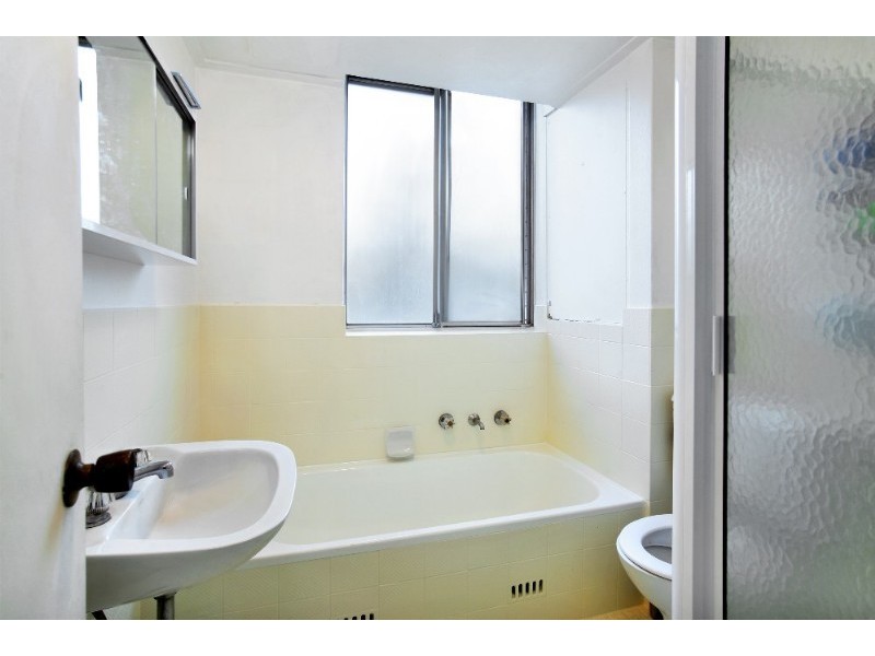 3/12-14 Lachlan Avenue, Macquarie Park NSW 2113