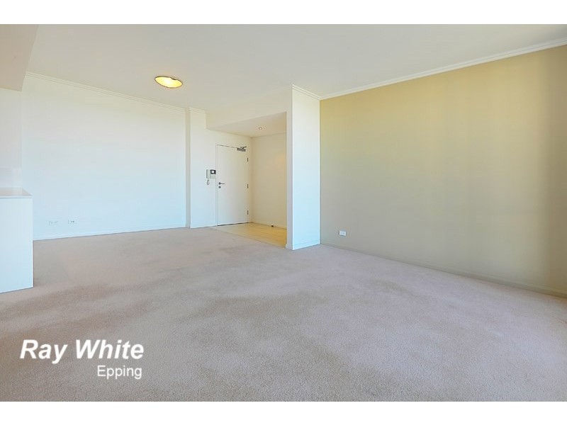 688/33 Hill Road, Wentworth Point NSW 2127