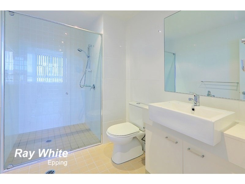 688/33 Hill Road, Wentworth Point NSW 2127