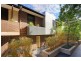 C04, 23 Ray Road, Epping NSW 2121
