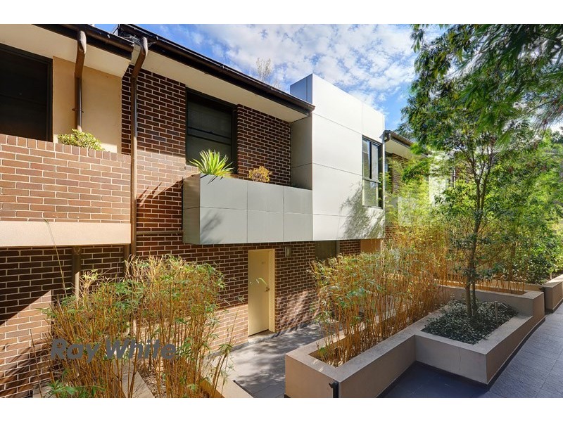 C04, 23 Ray Road, Epping NSW 2121