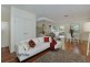 C04, 23 Ray Road, Epping NSW 2121