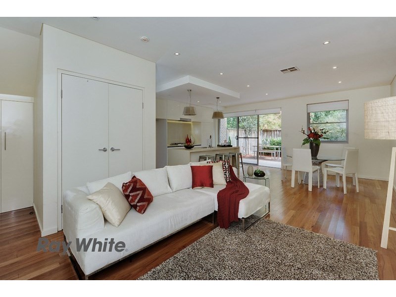 C04, 23 Ray Road, Epping NSW 2121