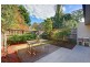 C04, 23 Ray Road, Epping NSW 2121