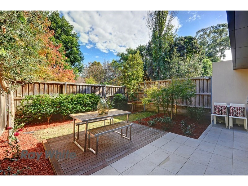 C04, 23 Ray Road, Epping NSW 2121