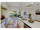 C04, 23 Ray Road, Epping NSW 2121