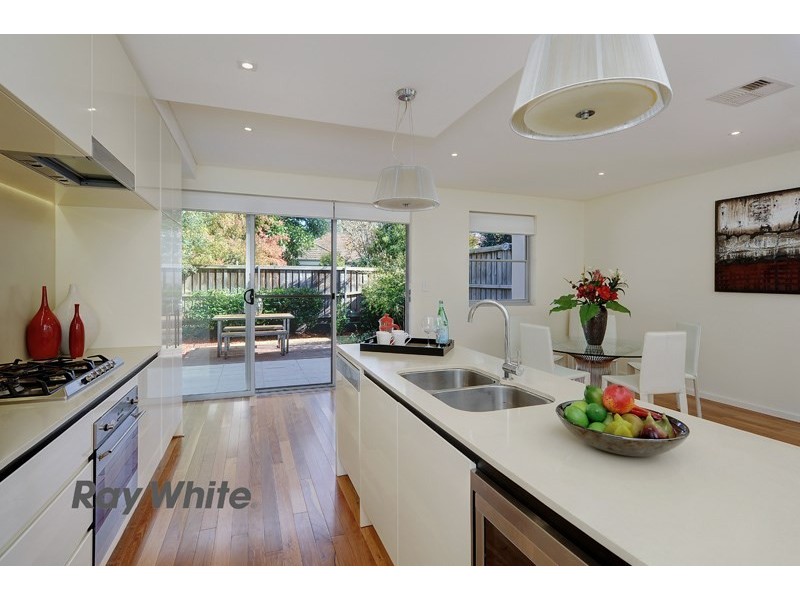 C04, 23 Ray Road, Epping NSW 2121
