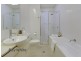 C04, 23 Ray Road, Epping NSW 2121