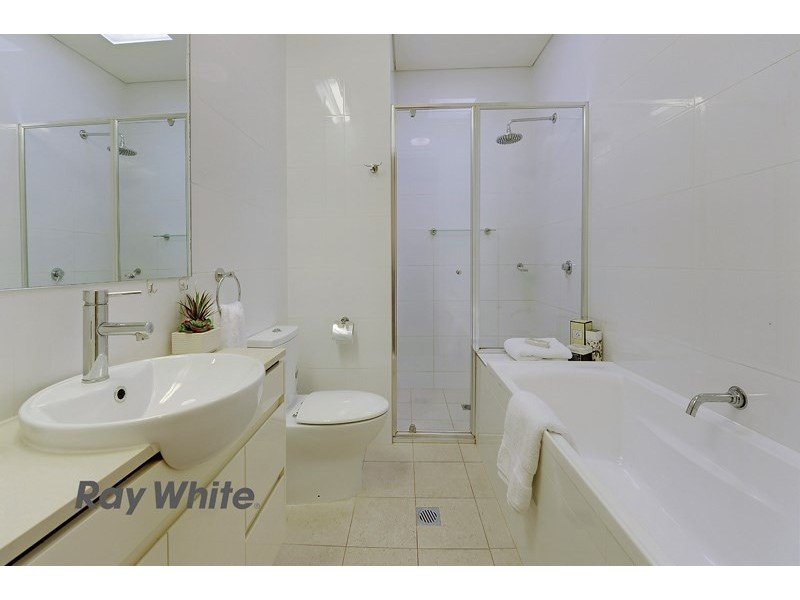 C04, 23 Ray Road, Epping NSW 2121