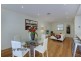 C04, 23 Ray Road, Epping NSW 2121