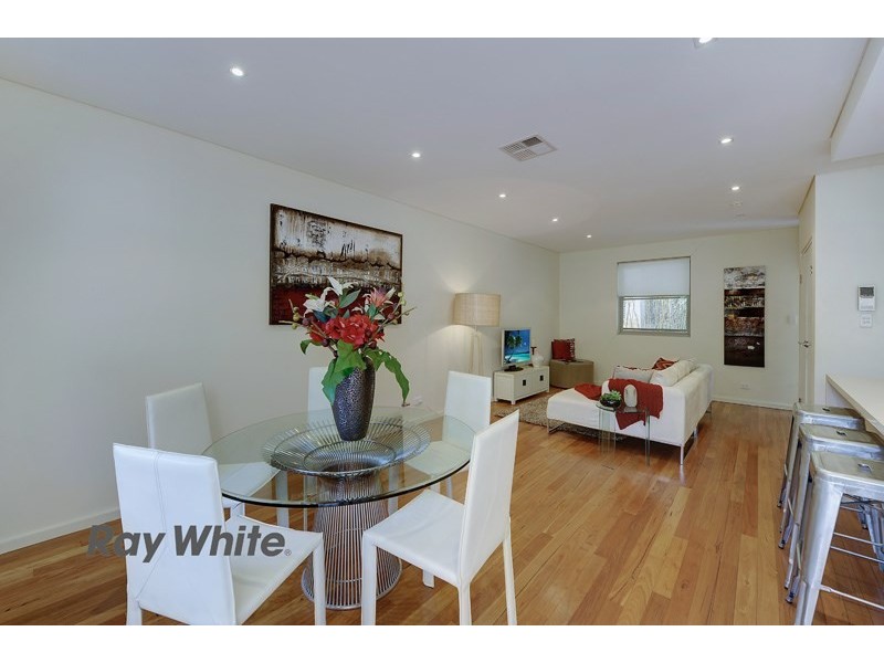 C04, 23 Ray Road, Epping NSW 2121