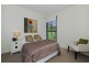 C04, 23 Ray Road, Epping NSW 2121