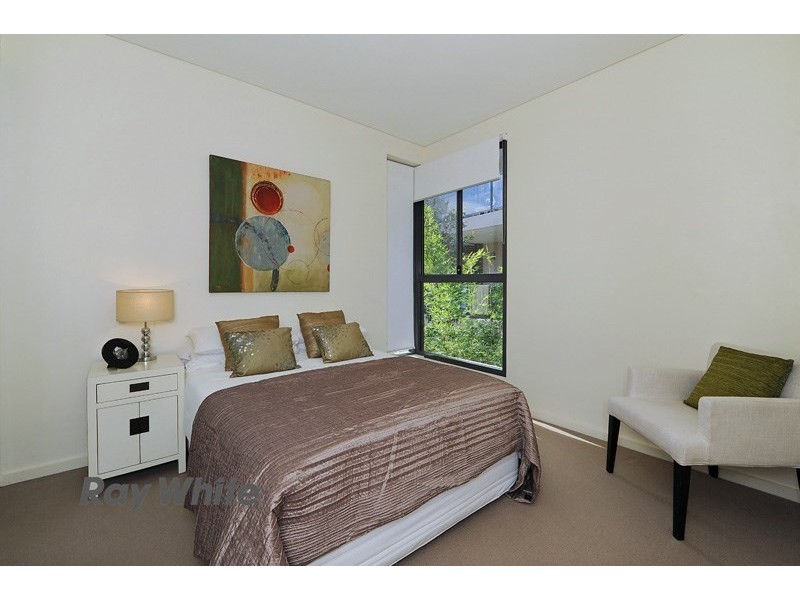 C04, 23 Ray Road, Epping NSW 2121