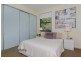 C04, 23 Ray Road, Epping NSW 2121