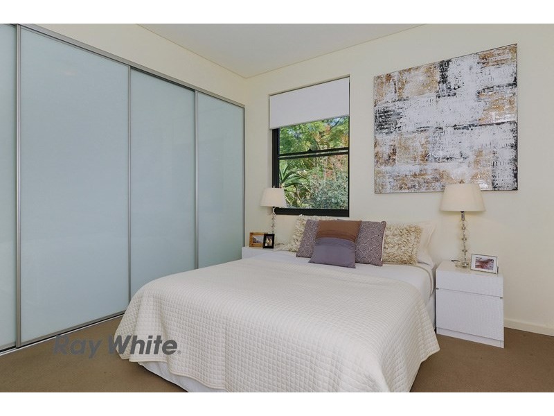 C04, 23 Ray Road, Epping NSW 2121