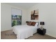 C04, 23 Ray Road, Epping NSW 2121