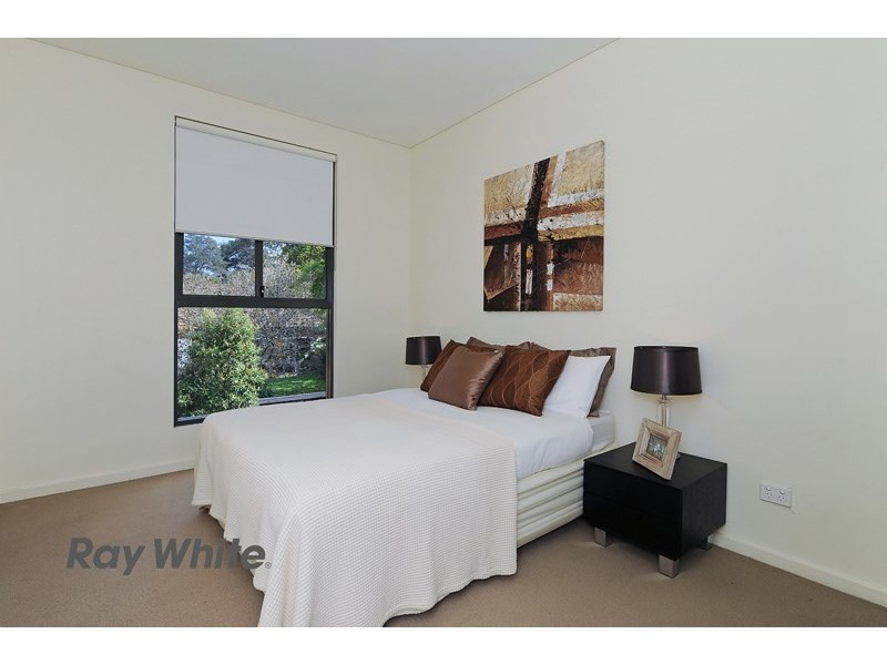 C04, 23 Ray Road, Epping NSW 2121