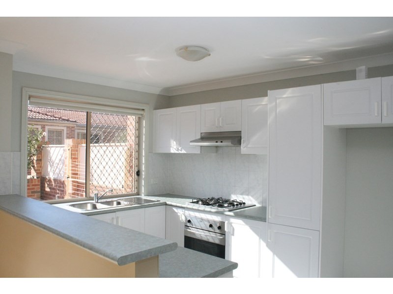 3/2-4 Nile Close, Marsfield NSW 2122