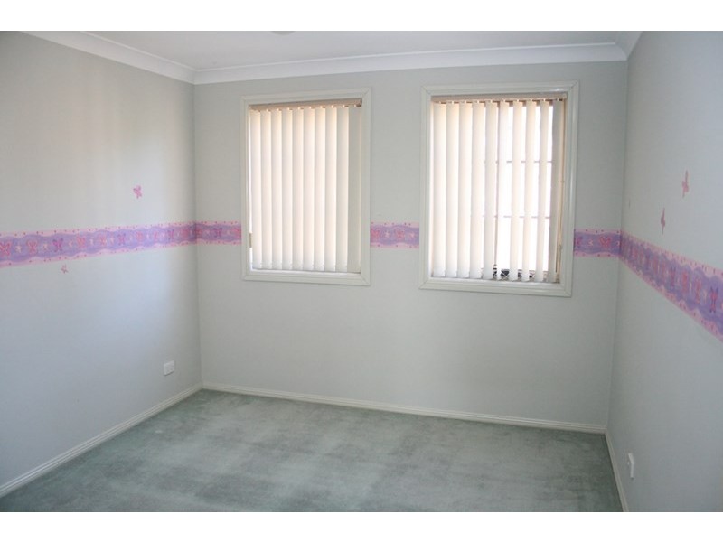 3/2-4 Nile Close, Marsfield NSW 2122