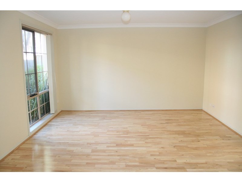 3/2-4 Nile Close, Marsfield NSW 2122