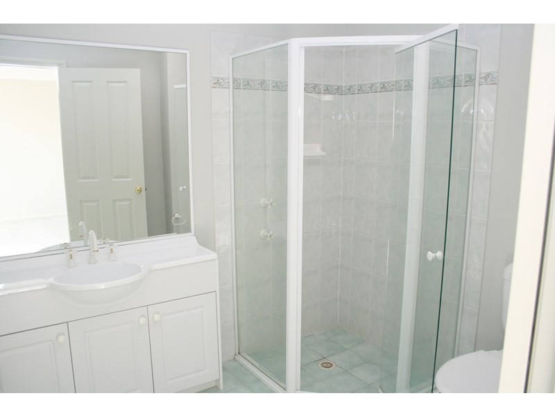 3/2-4 Nile Close, Marsfield NSW 2122