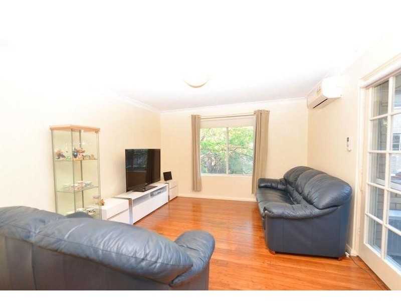 11/9-15 Doomben Avenue, Eastwood NSW 2122