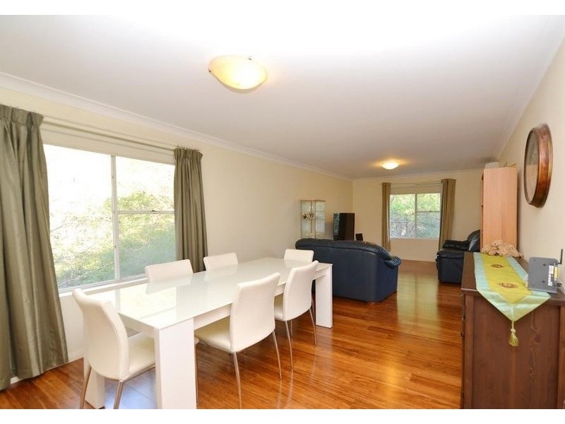 11/9-15 Doomben Avenue, Eastwood NSW 2122