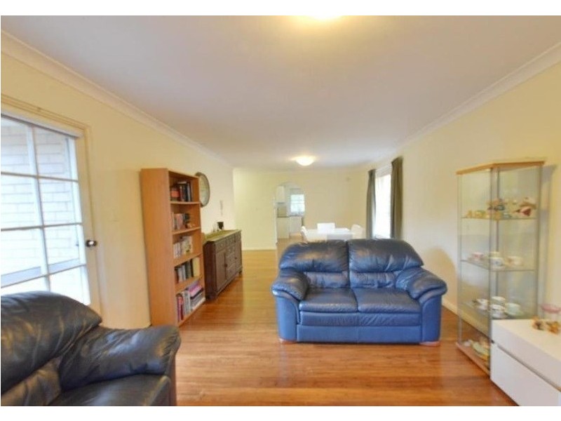 11/9-15 Doomben Avenue, Eastwood NSW 2122